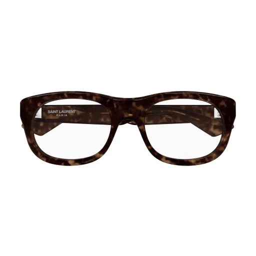 Saint Laurent SL 815 ROMY OPT Eyeglasses - view 4